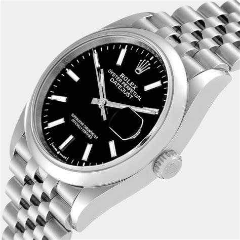 rolex 126200 replica|Rolex model 126200.